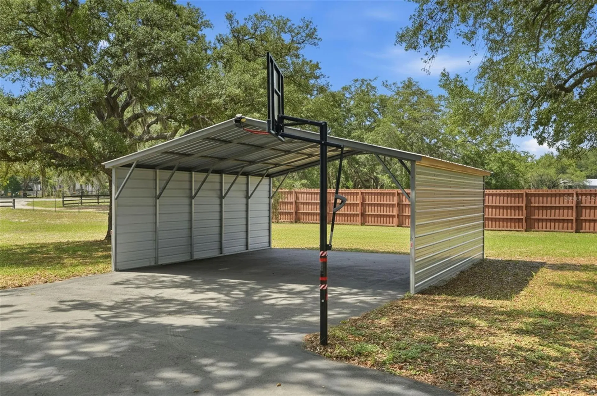 15620 Hays Road Spring Hill FL 34610