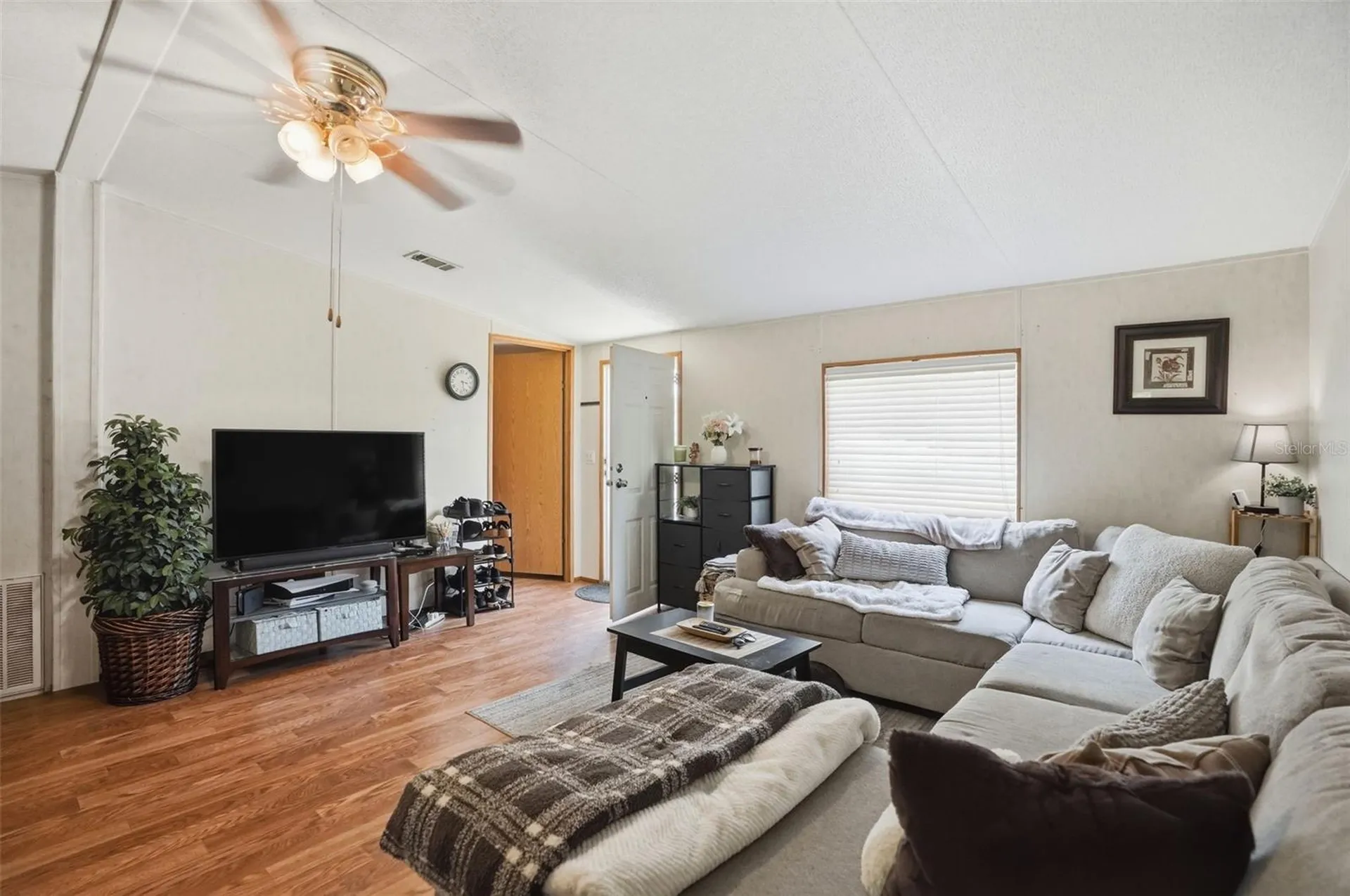15620 Hays Road Spring Hill FL 34610