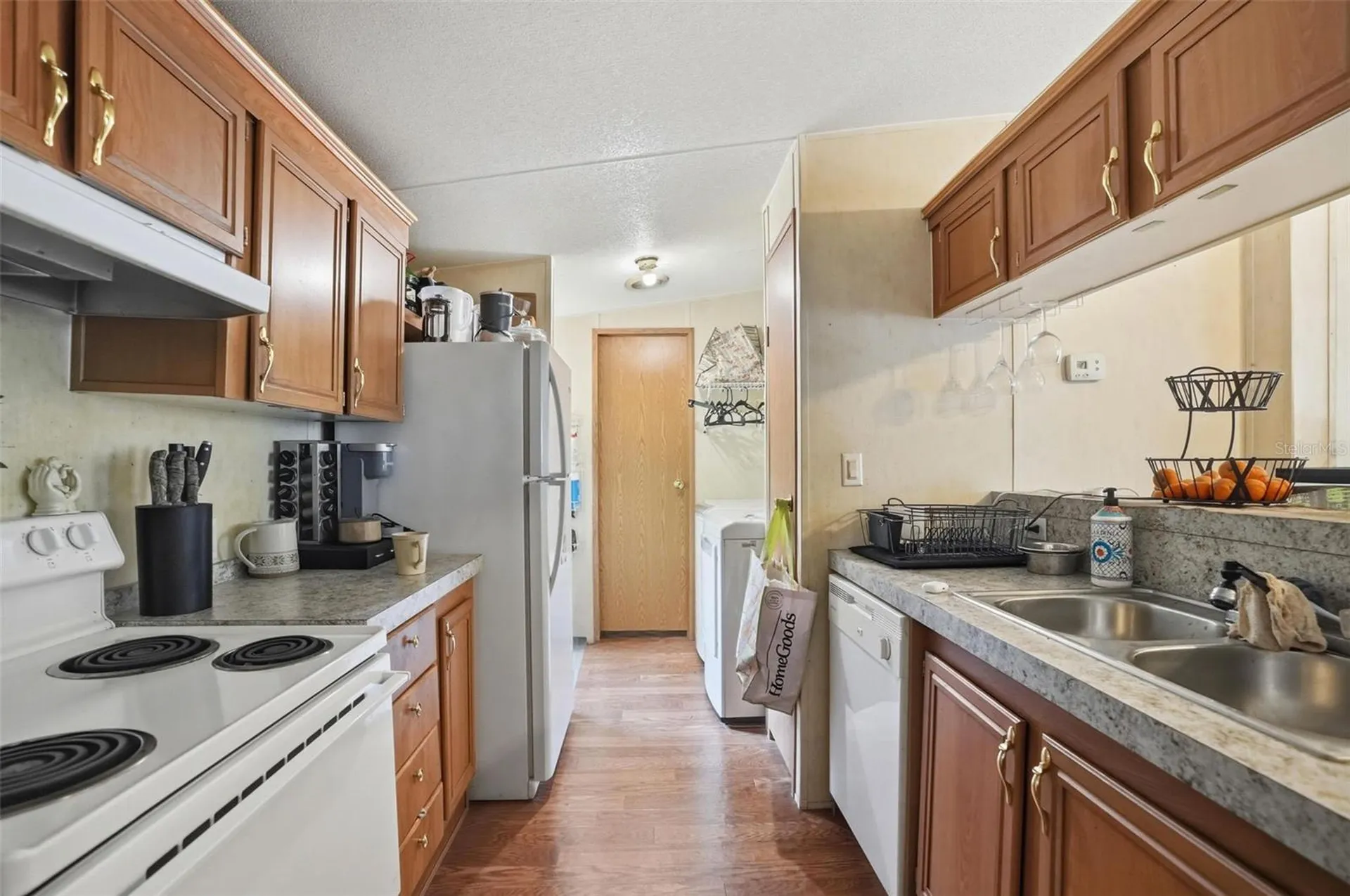 15620 Hays Road Spring Hill FL 34610