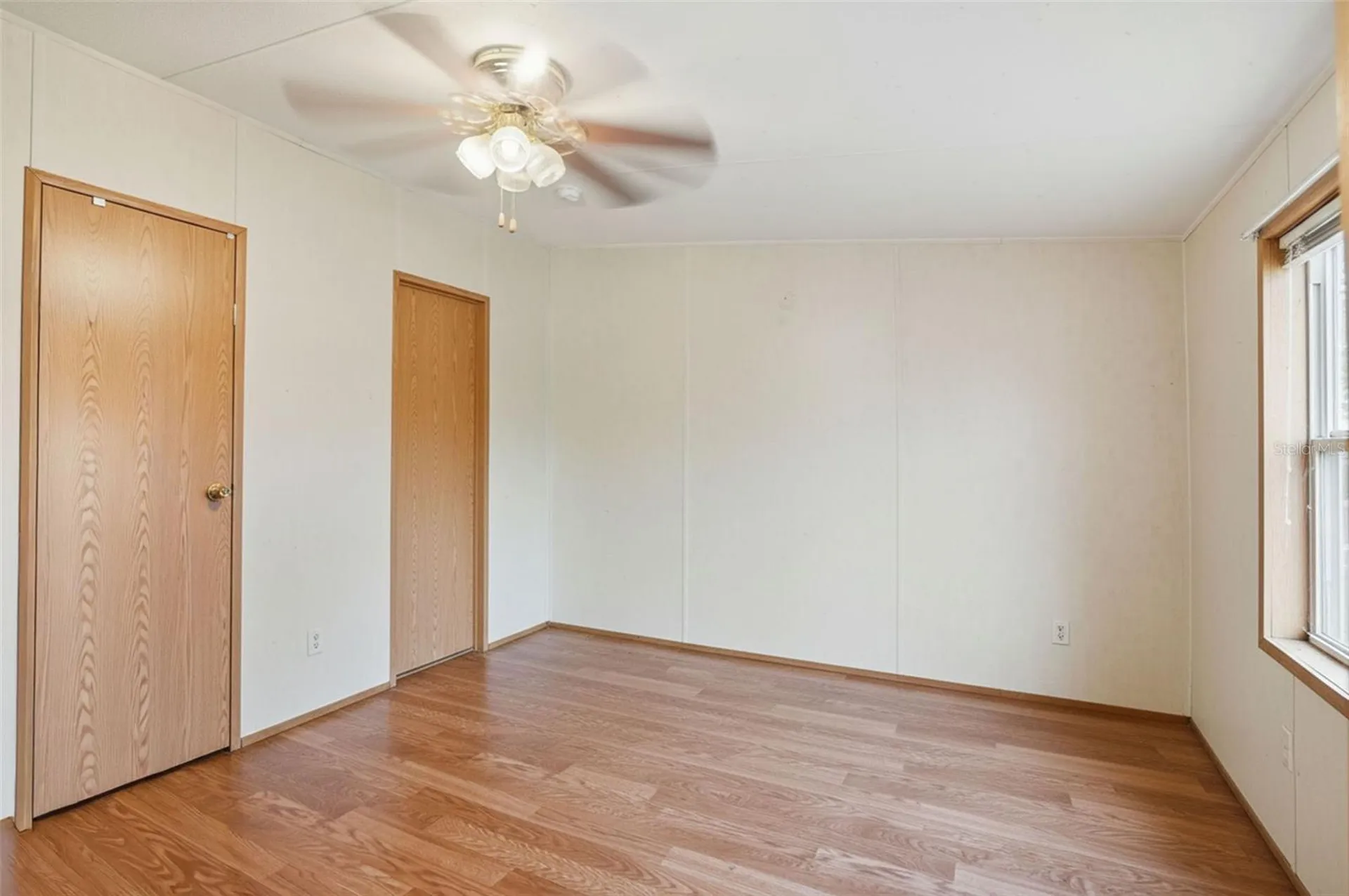 15620 Hays Road Spring Hill FL 34610