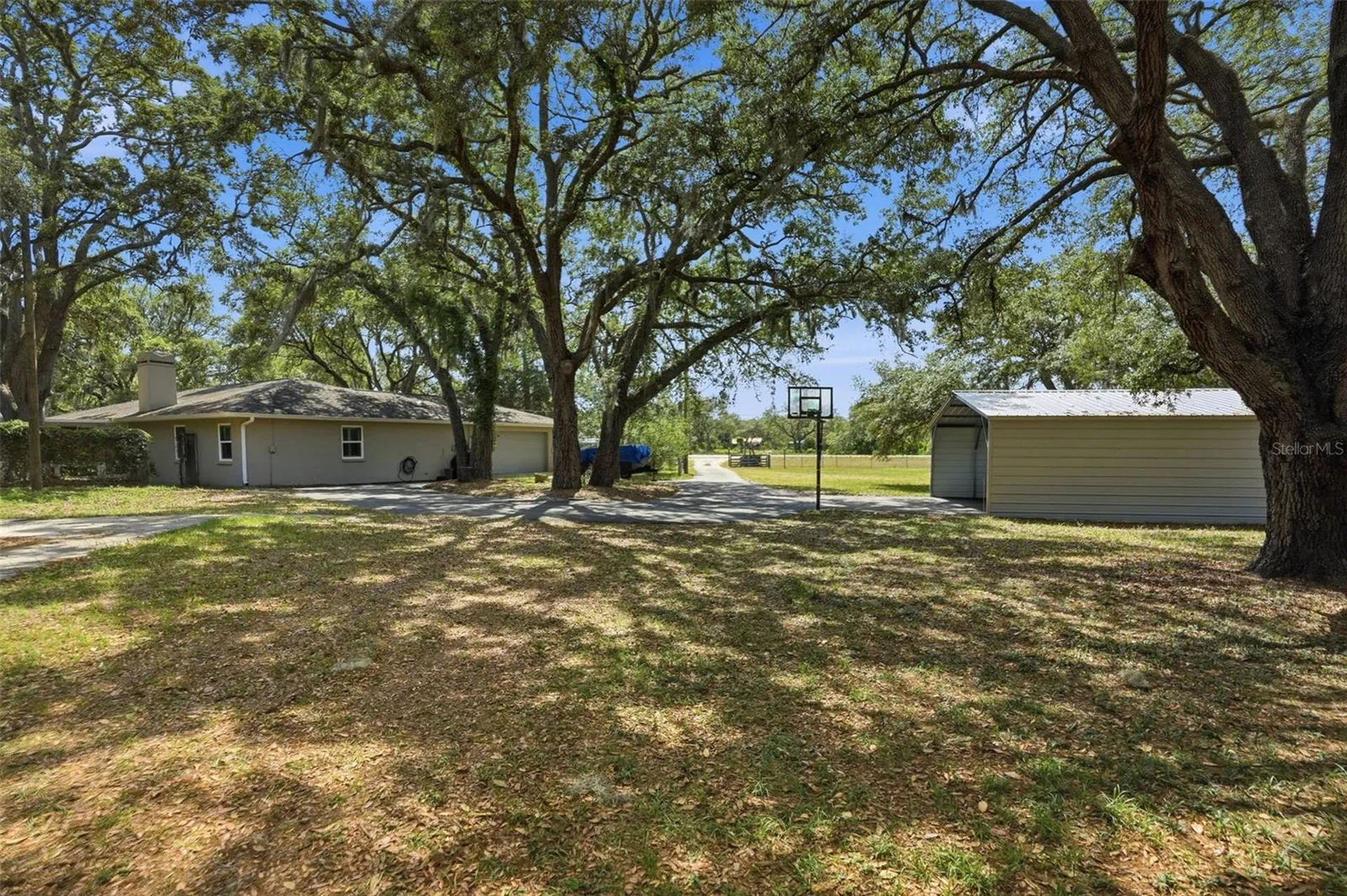 15620 Hays Road Spring Hill FL 34610