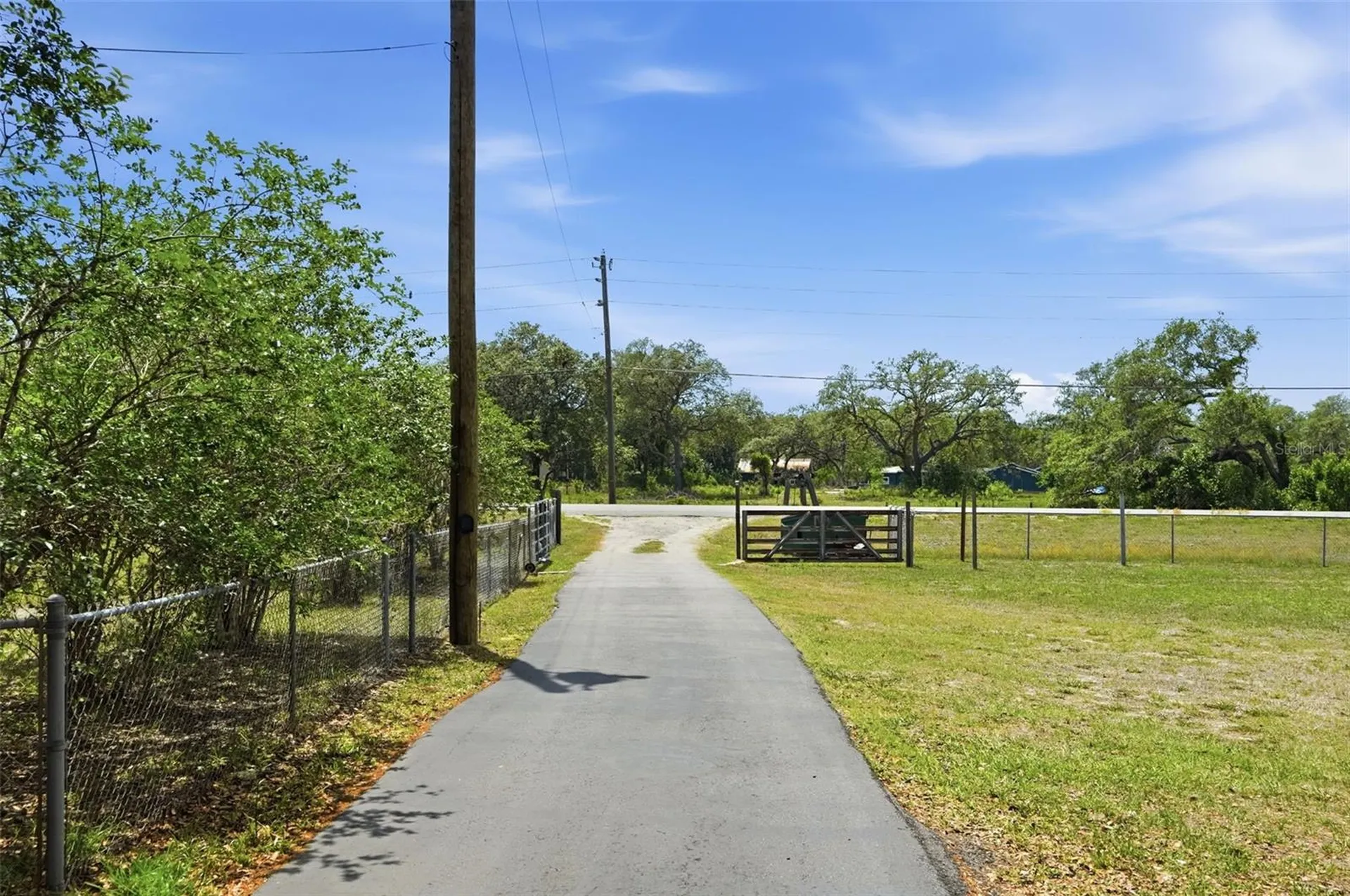 15620 Hays Road Spring Hill FL 34610