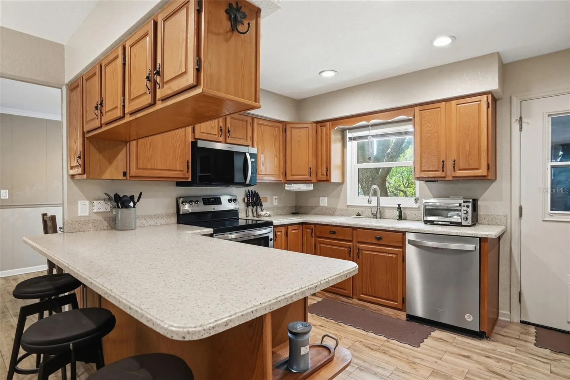 15620 Hays Road Spring Hill FL 34610