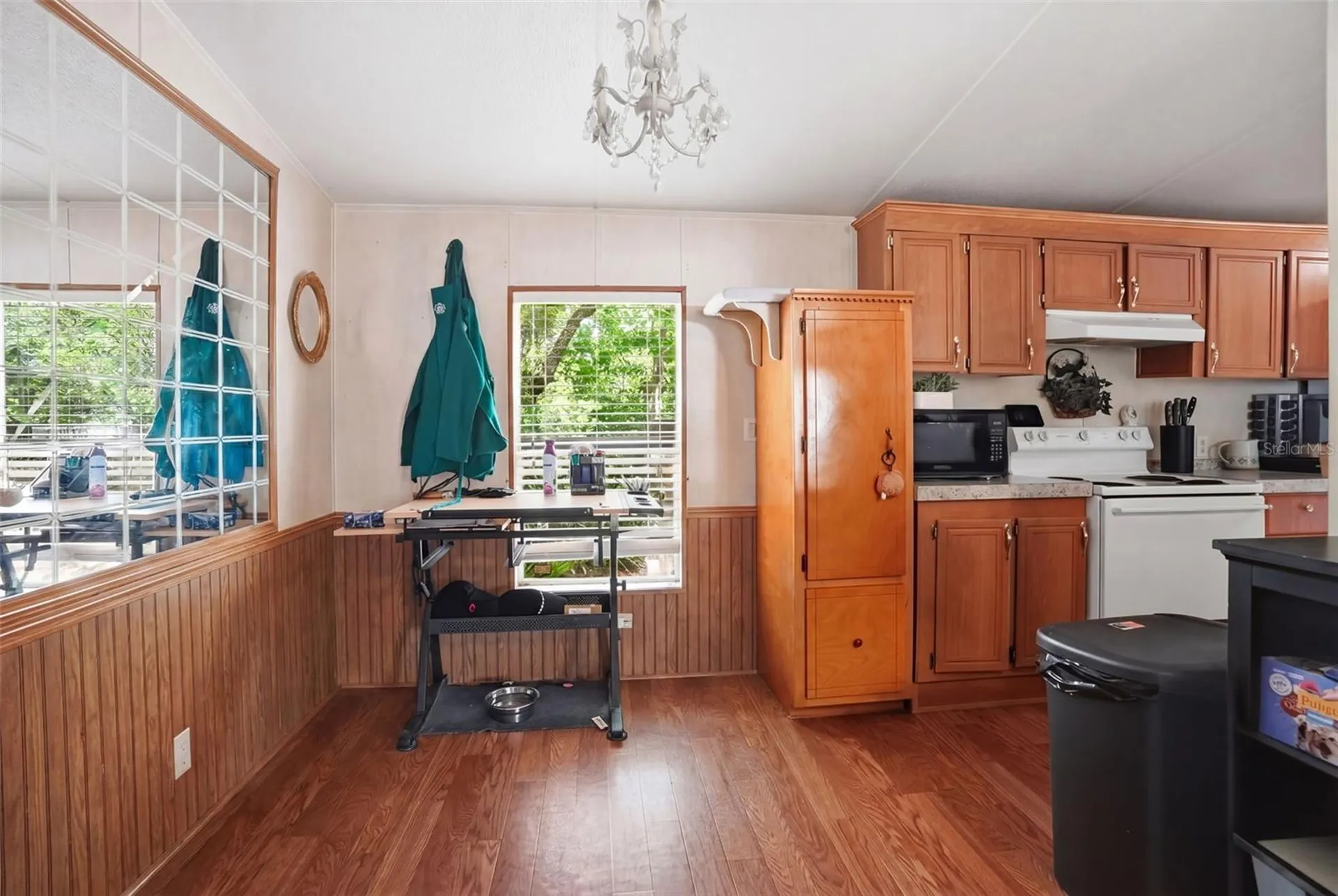 15620 Hays Road Spring Hill FL 34610