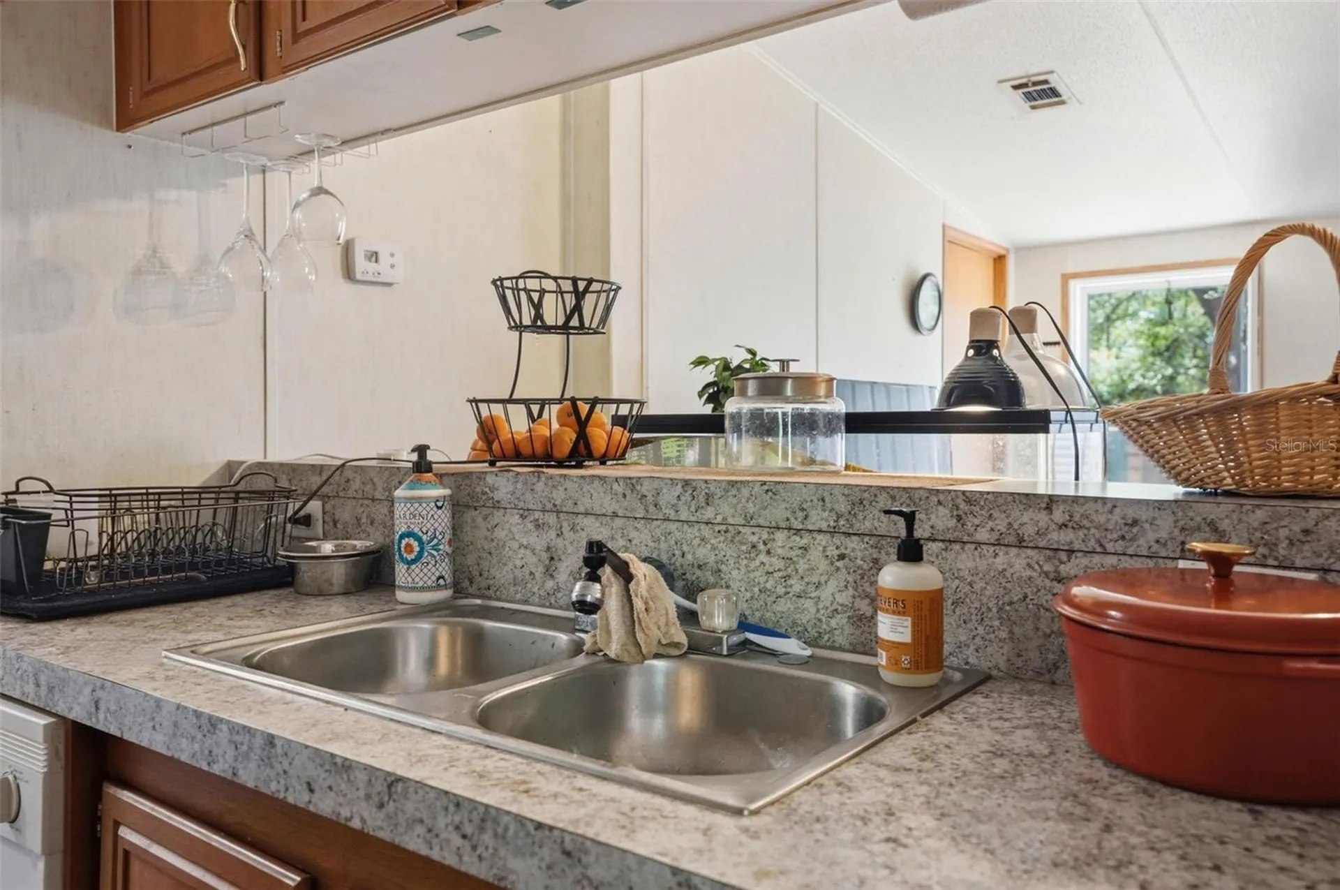 15620 Hays Road Spring Hill FL 34610