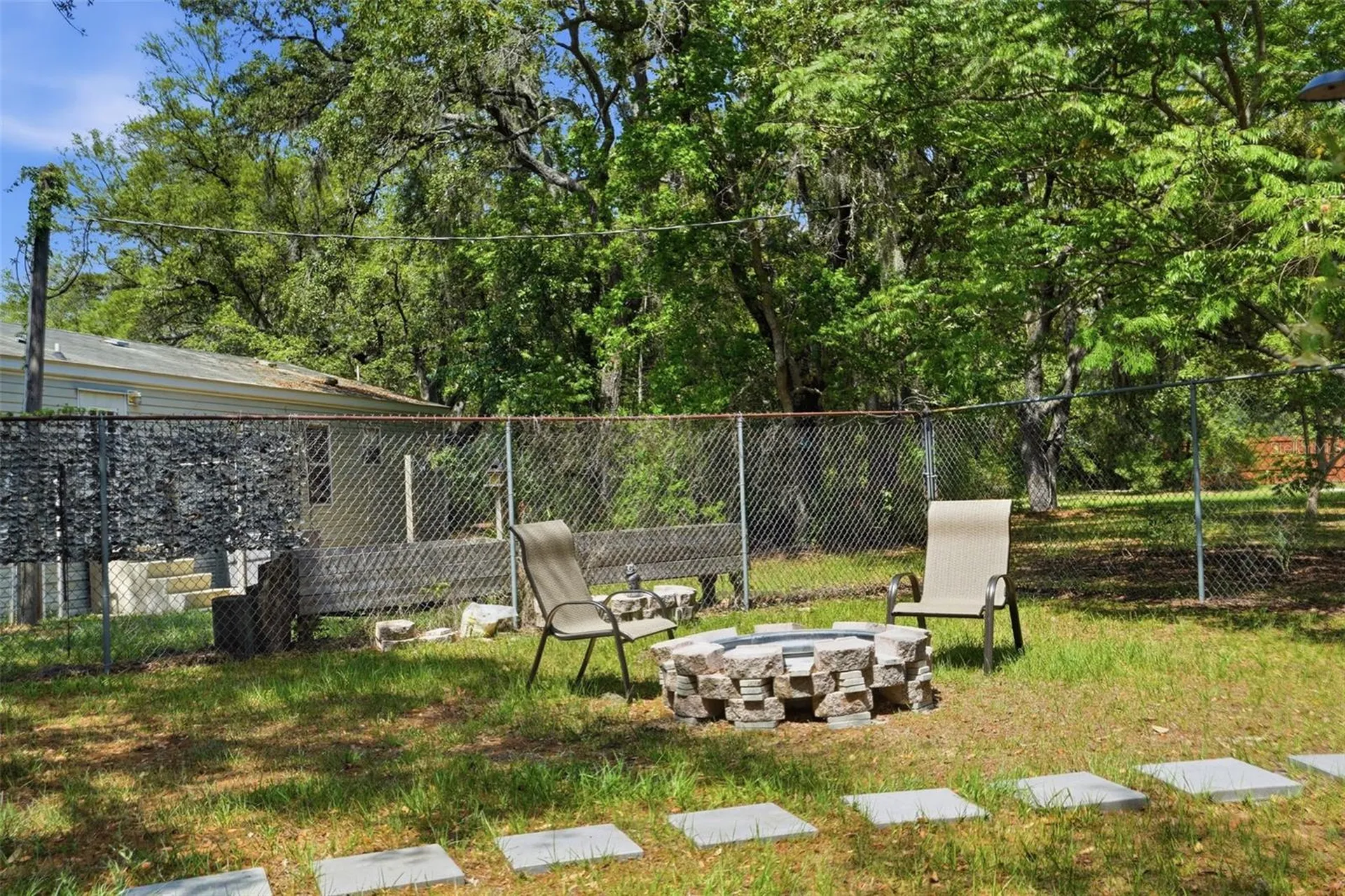 15620 Hays Road Spring Hill FL 34610