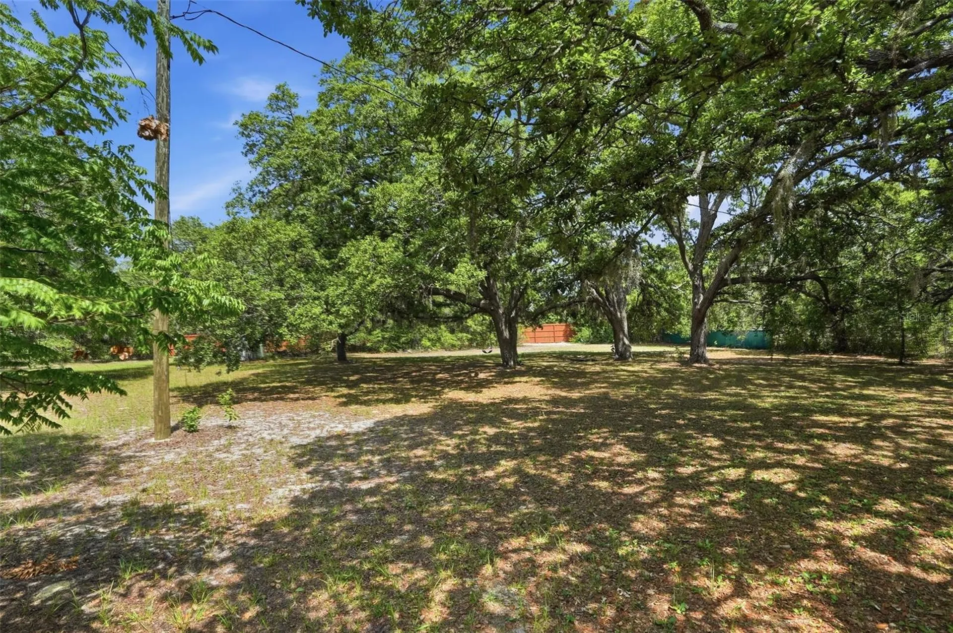 15620 Hays Road Spring Hill FL 34610