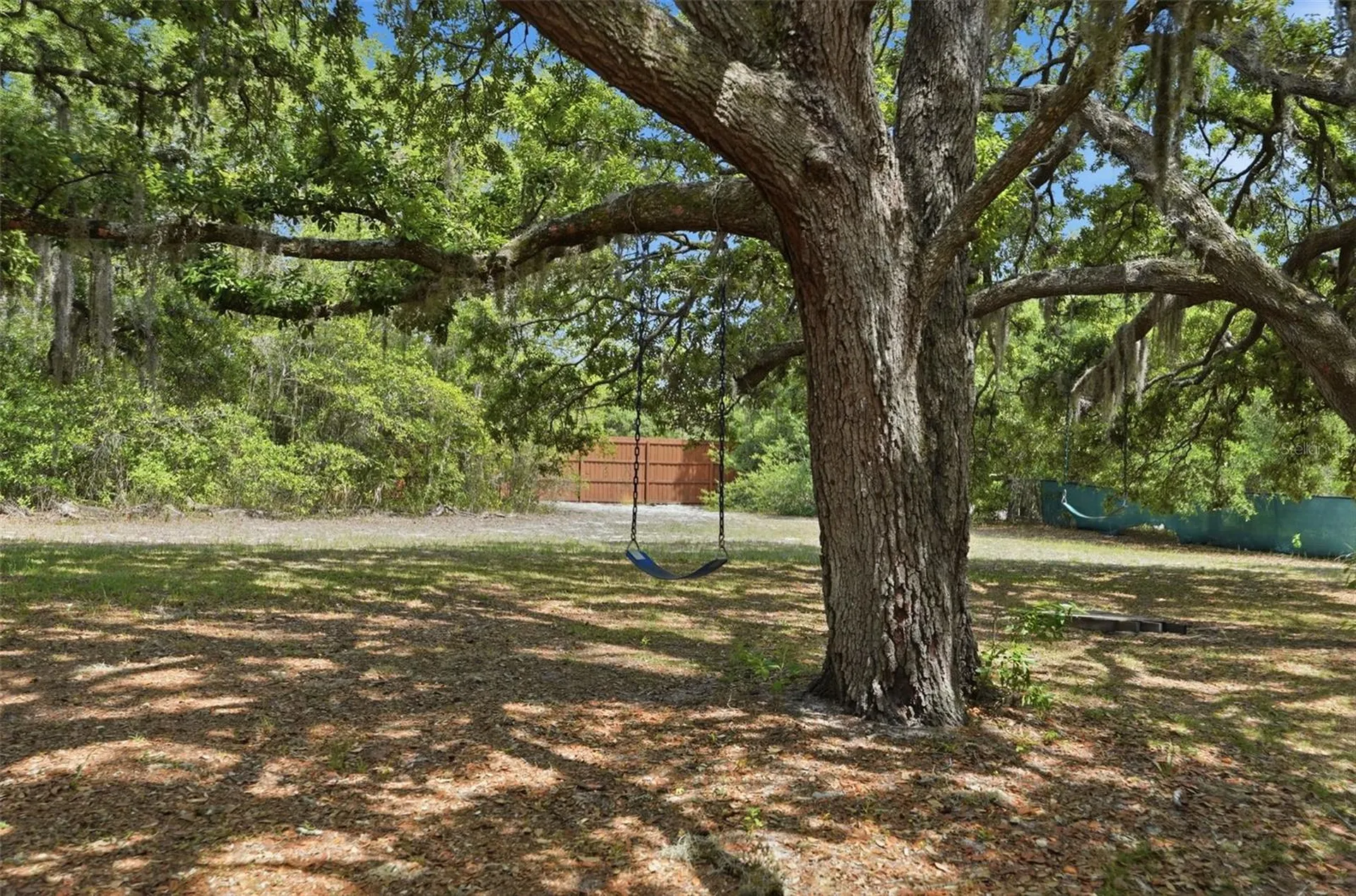 15620 Hays Road Spring Hill FL 34610