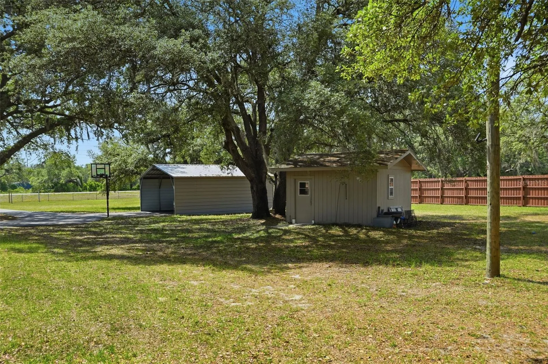 15620 Hays Road Spring Hill FL 34610