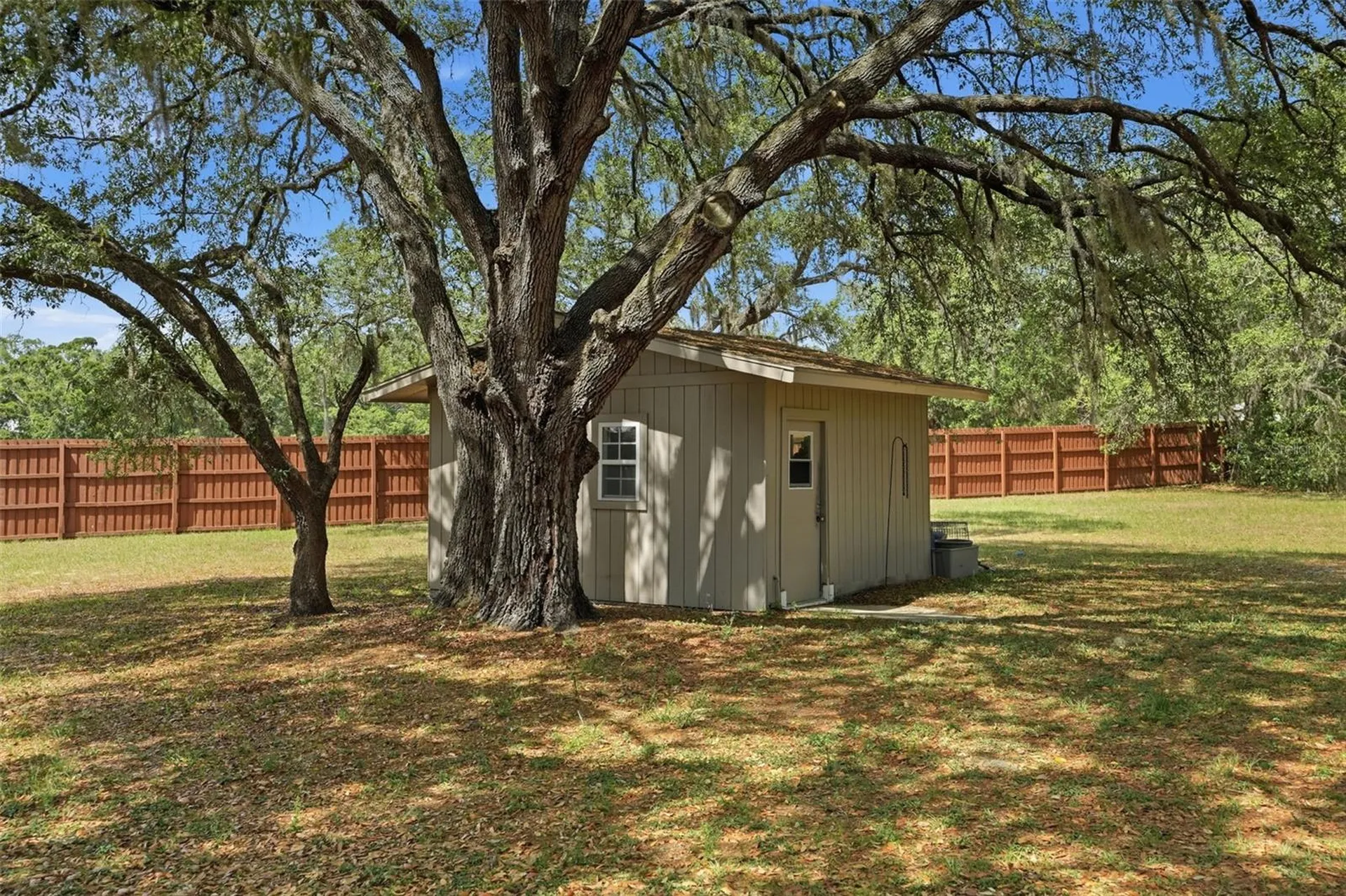 15620 Hays Road Spring Hill FL 34610