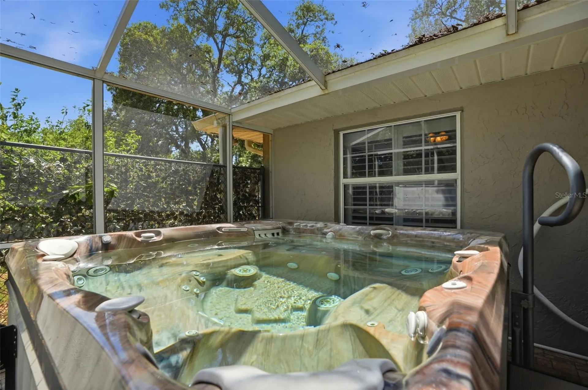 15620 Hays Road Spring Hill FL 34610