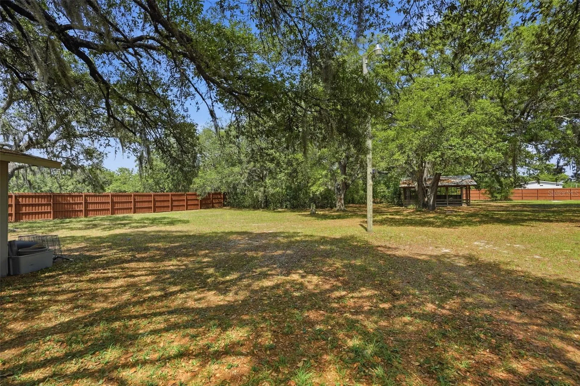 15620 Hays Road Spring Hill FL 34610
