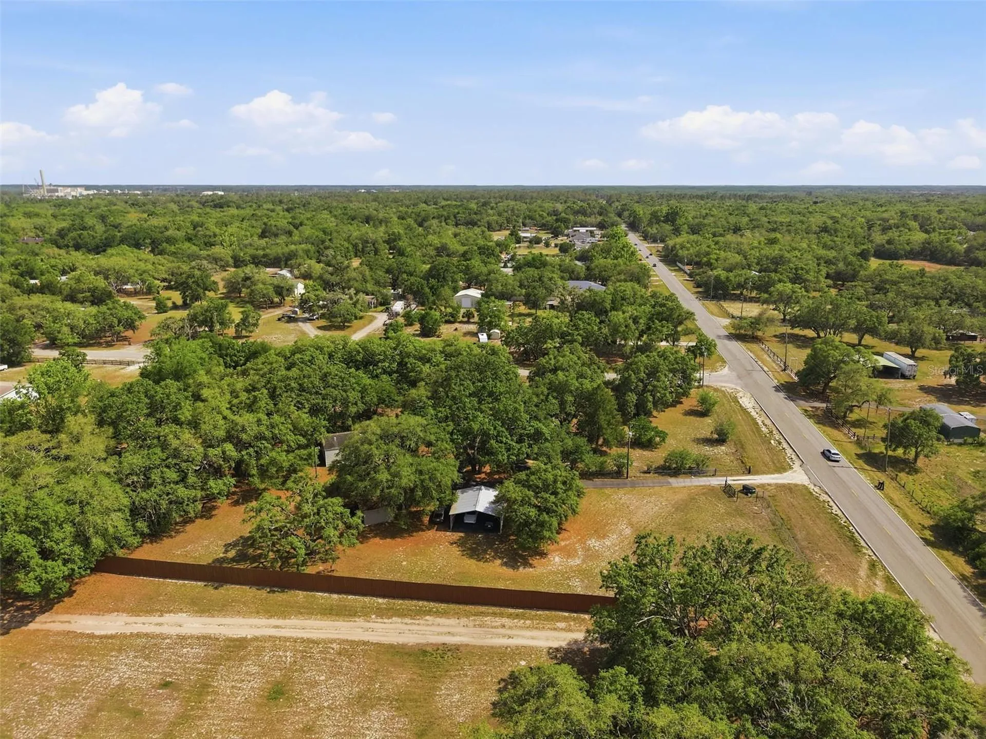 15620 Hays Road Spring Hill FL 34610