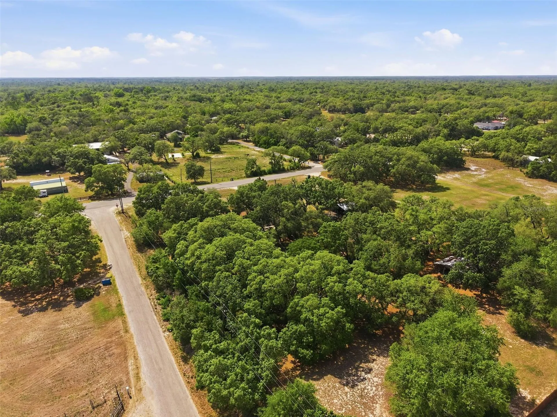 15620 Hays Road Spring Hill FL 34610