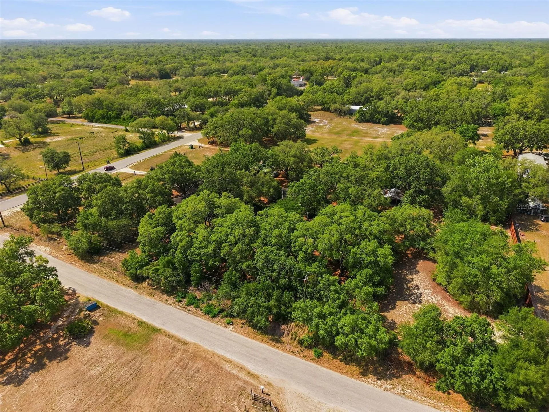 15620 Hays Road Spring Hill FL 34610