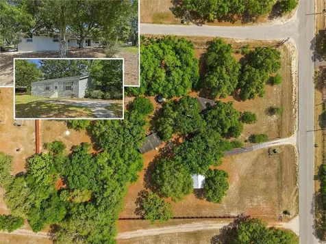 15620 Hays Road Spring Hill FL 34610