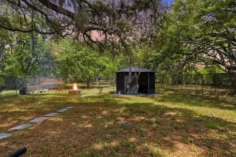 15620 Hays Road Spring Hill FL 34610