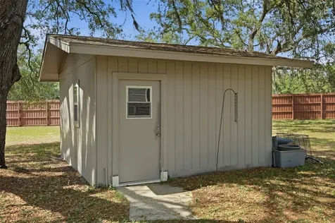 15620 Hays Road Spring Hill FL 34610