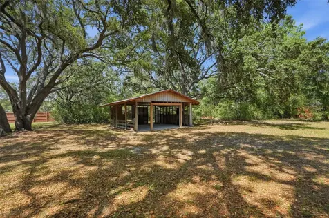 15620 Hays Road Spring Hill FL 34610