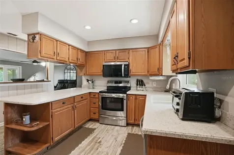 15620 Hays Road Spring Hill FL 34610