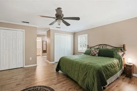 15620 Hays Road Spring Hill FL 34610