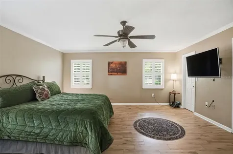 15620 Hays Road Spring Hill FL 34610