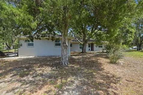 15620 Hays Road Spring Hill FL 34610