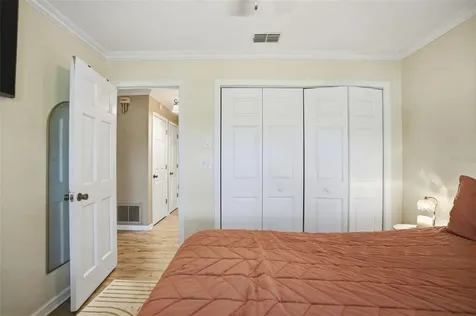 15620 Hays Road Spring Hill FL 34610