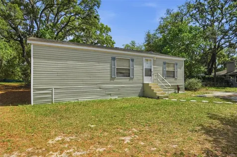 15620 Hays Road Spring Hill FL 34610