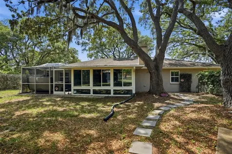 15620 Hays Road Spring Hill FL 34610