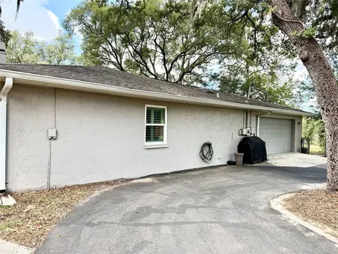 15620 Hays Road Spring Hill FL 34610
