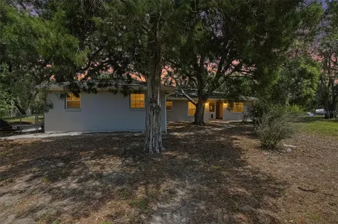 15620 Hays Road Spring Hill FL 34610