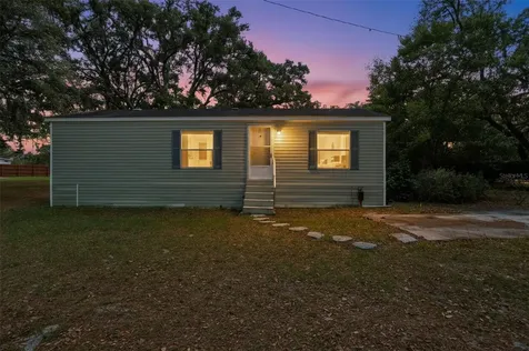 15620 Hays Road Spring Hill FL 34610