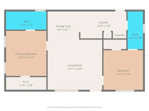 15620 Hays Road Spring Hill FL 34610