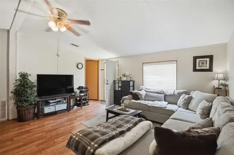 15620 Hays Road Spring Hill FL 34610