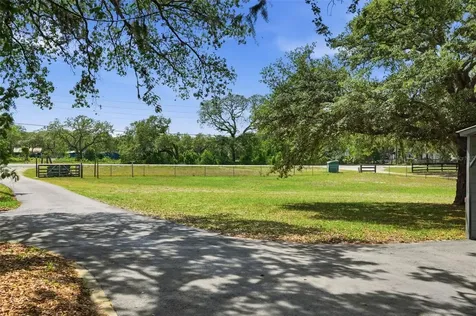 15620 Hays Road Spring Hill FL 34610