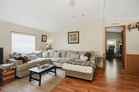 15620 Hays Road Spring Hill FL 34610