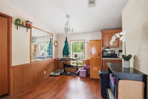 15620 Hays Road Spring Hill FL 34610