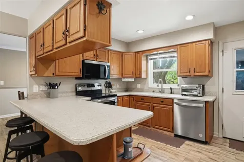 15620 Hays Road Spring Hill FL 34610