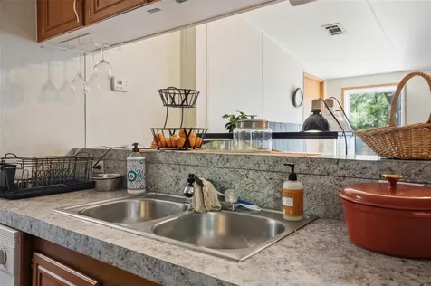 15620 Hays Road Spring Hill FL 34610