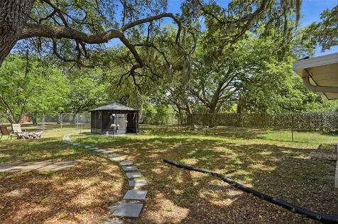 15620 Hays Road Spring Hill FL 34610