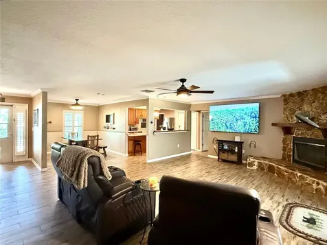 15620 Hays Road Spring Hill FL 34610