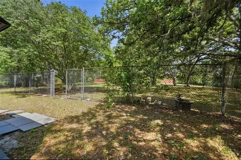 15620 Hays Road Spring Hill FL 34610