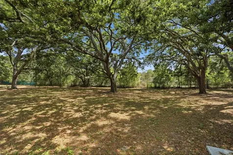 15620 Hays Road Spring Hill FL 34610
