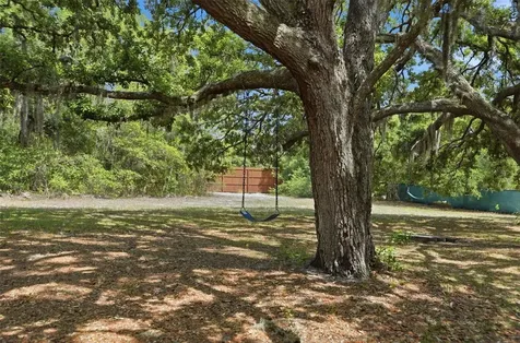 15620 Hays Road Spring Hill FL 34610