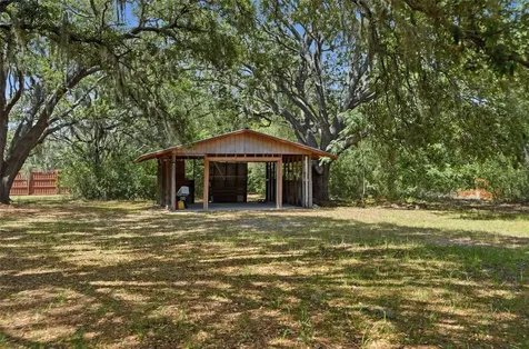 15620 Hays Road Spring Hill FL 34610
