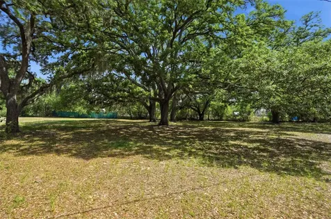 15620 Hays Road Spring Hill FL 34610