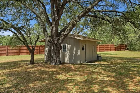 15620 Hays Road Spring Hill FL 34610