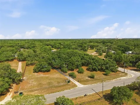 15620 Hays Road Spring Hill FL 34610