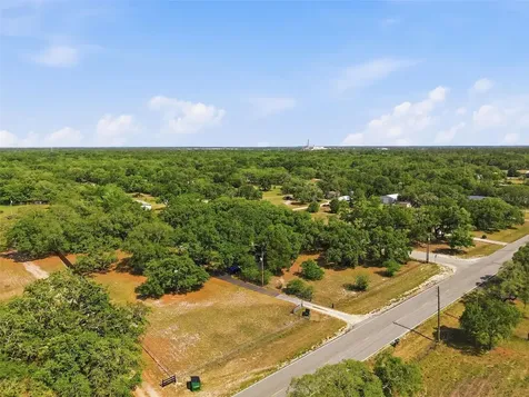15620 Hays Road Spring Hill FL 34610